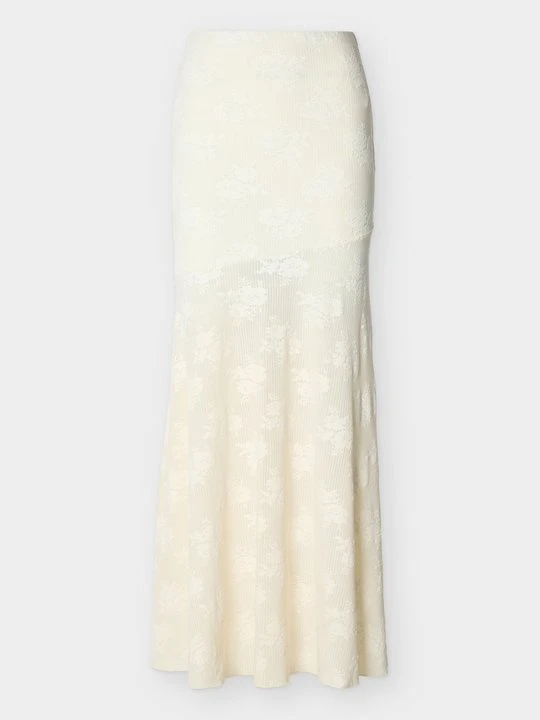 Obrázek produktu Maxi sukně Gina Tricot