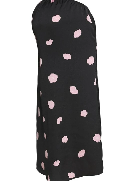Obrázek produktu Maxi sukně Glamorous Bloom