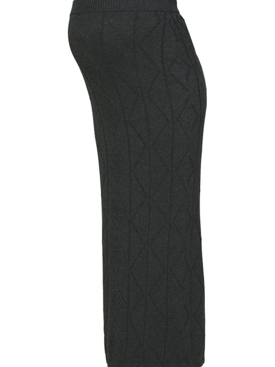 Obrázek produktu Maxi sukně Glamorous Bloom