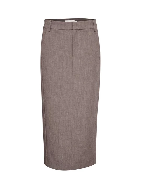 Obrázek produktu Maxi sukně InWear