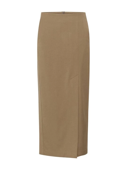 Obrázek produktu Maxi sukně InWear