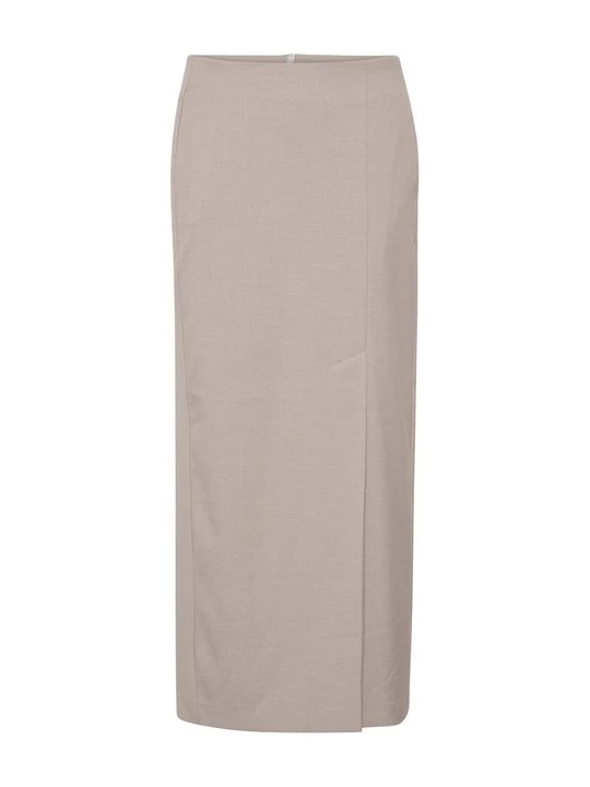 Obrázek produktu Maxi sukně InWear