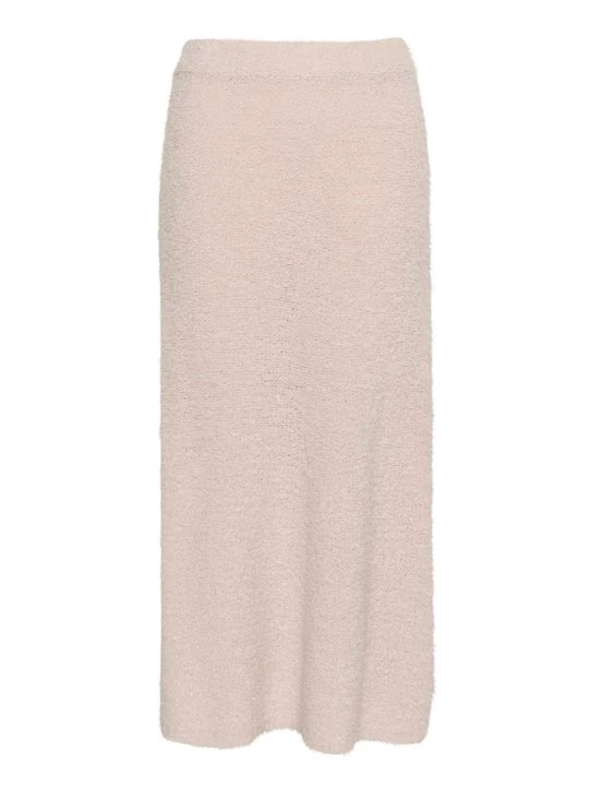 Obrázek produktu Maxi sukně InWear béžová