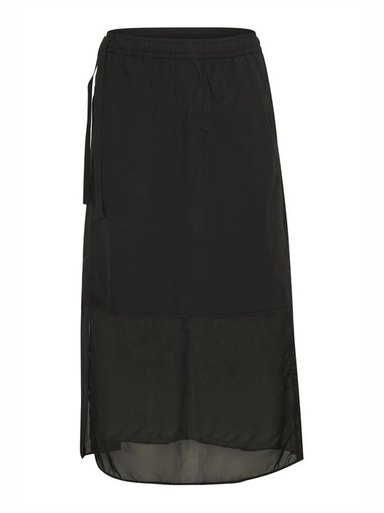 Obrázek produktu Maxi sukně InWear černá