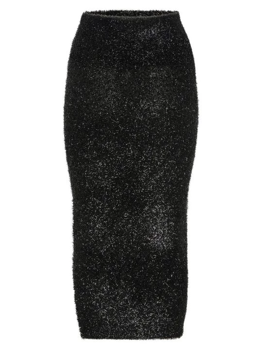 Obrázek produktu Maxi sukně InWear černá