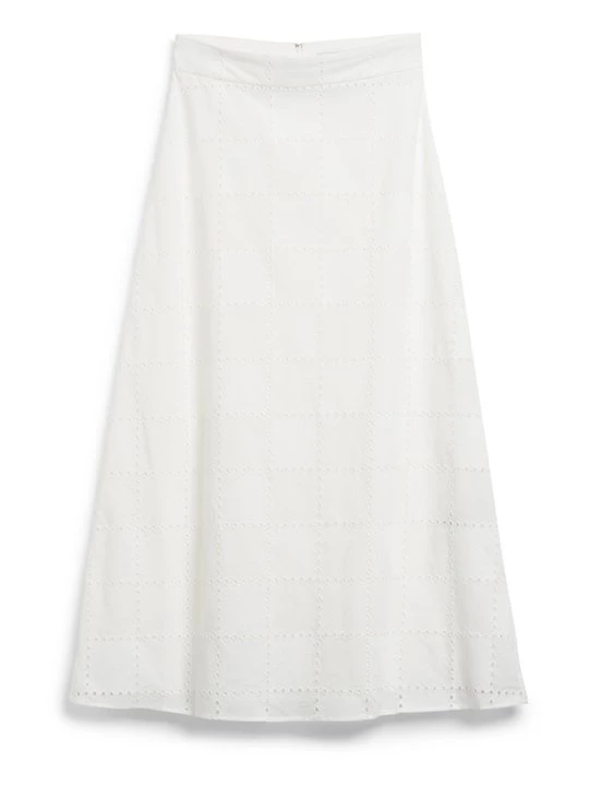 Obrázek produktu Maxi sukně IVY & OAK