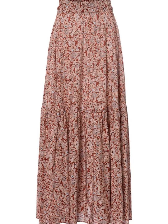 Obrázek produktu Maxi sukně IVY & OAK