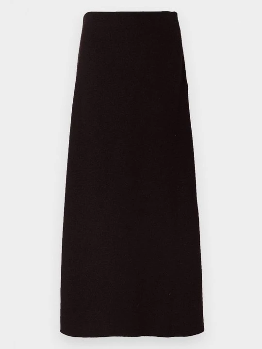 Obrázek produktu Maxi sukně IVY & OAK