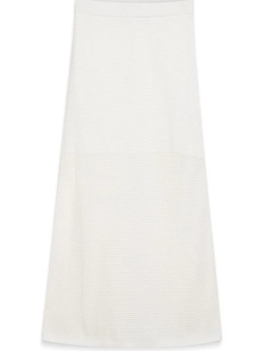 Obrázek produktu Maxi sukně IVY & OAK