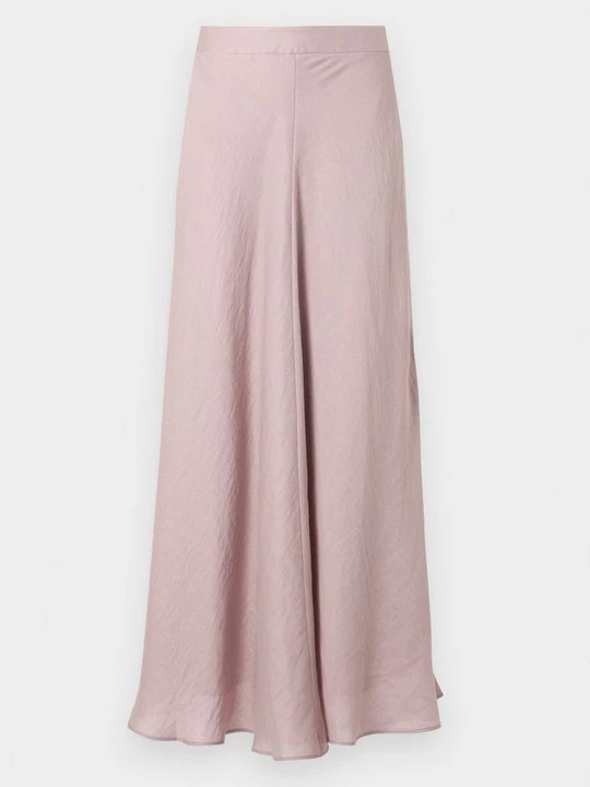 Obrázek produktu Maxi sukně IVY & OAK lila