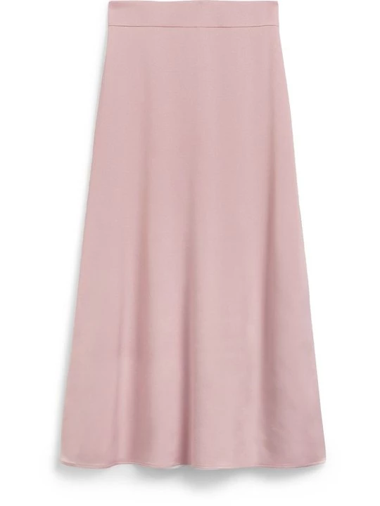 Obrázek produktu Maxi sukně IVY & OAK tělová