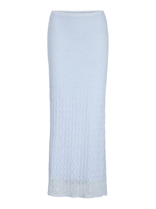 Obrázek produktu Maxi sukně JJXX světle modrá