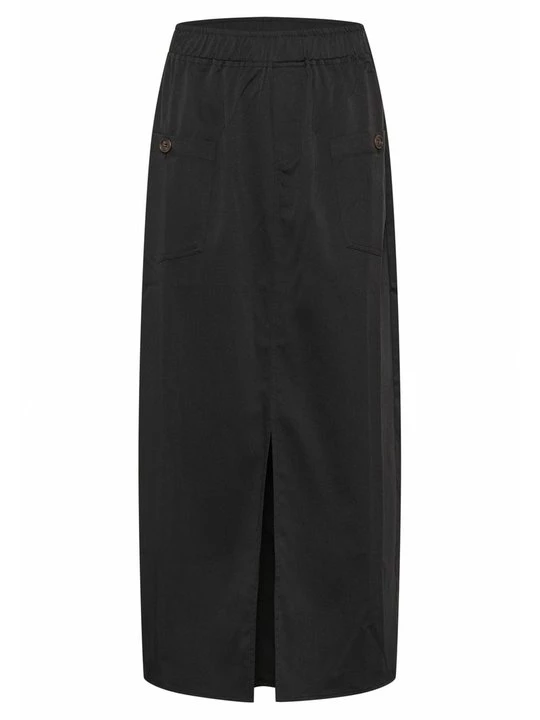 Obrázek produktu Maxi sukně Kaffe