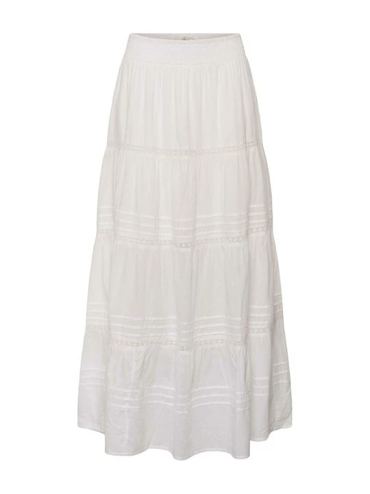 Obrázek produktu Maxi sukně Kaffe
