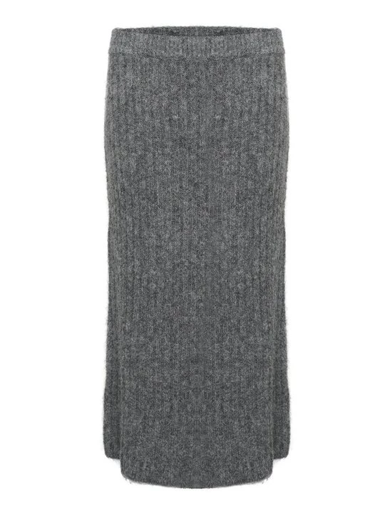 Obrázek produktu Maxi sukně Karen by Simonsen