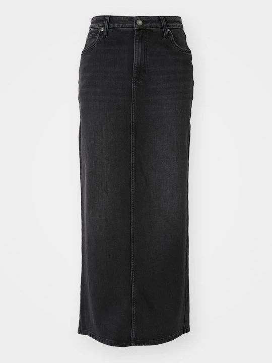 Obrázek produktu Maxi sukně Lee černý denim
