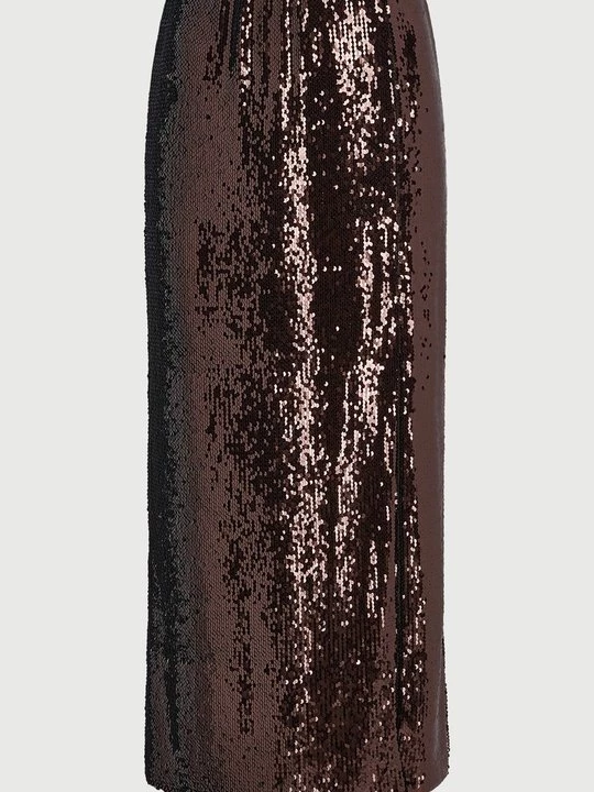 Obrázek produktu Maxi sukně LeGer by Lena Gercke