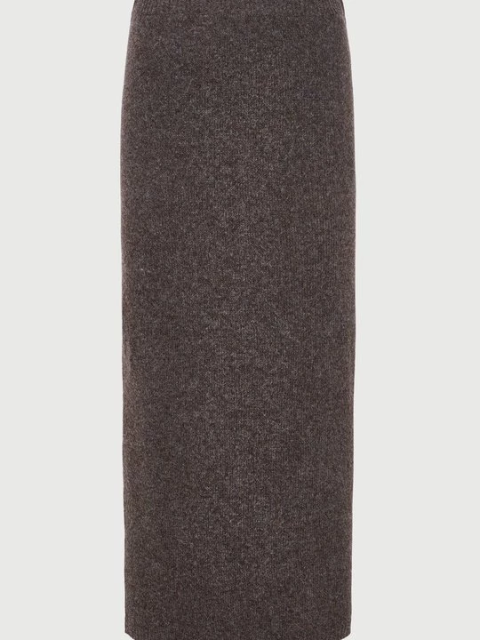 Obrázek produktu Maxi sukně LeGer by Lena Gercke