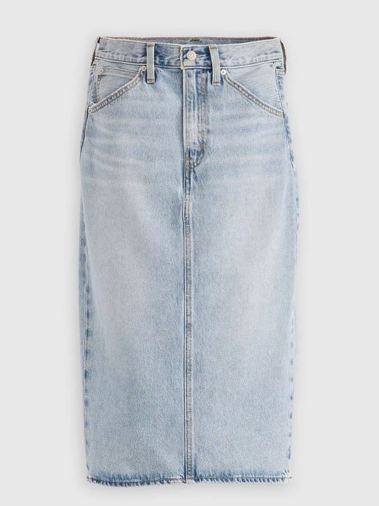 Obrázek produktu Maxi sukně Levi's®