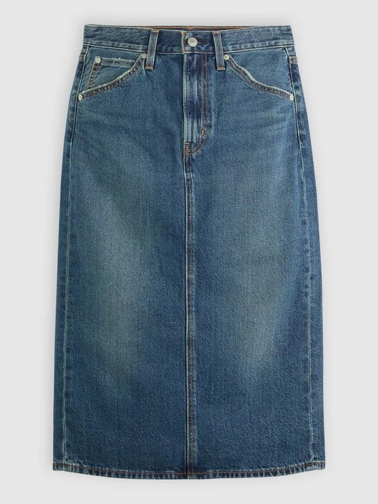 Obrázek produktu Maxi sukně Levi's®