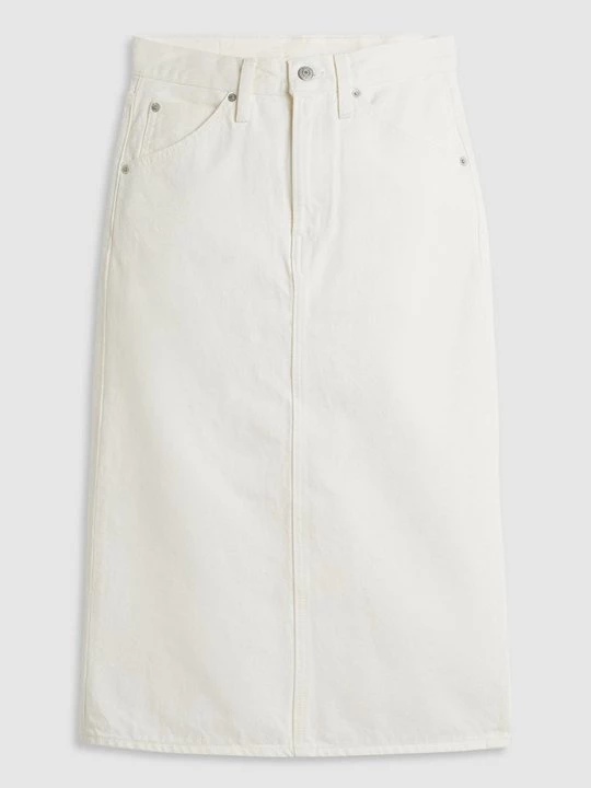 Obrázek produktu Maxi sukně Levi's