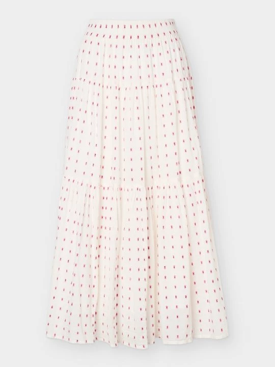 Obrázek produktu Maxi sukně Lollys Laundry