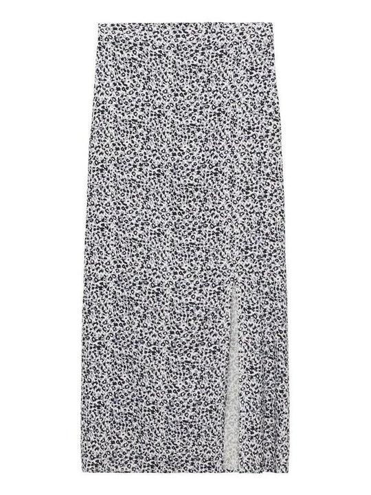 Obrázek produktu Maxi sukně Mango Kids