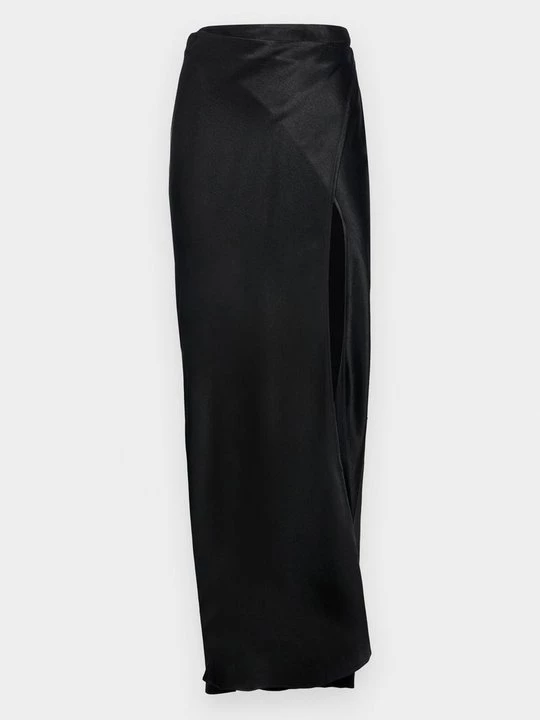 Obrázek produktu Maxi sukně Materiel