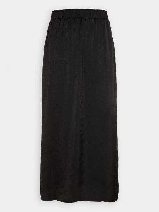 Obrázek produktu Maxi sukně Monki černá