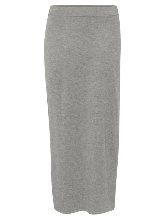 Obrázek produktu Maxi sukně My Essential Wardrobe