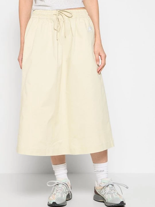 Obrázek produktu Maxi sukně New Balance