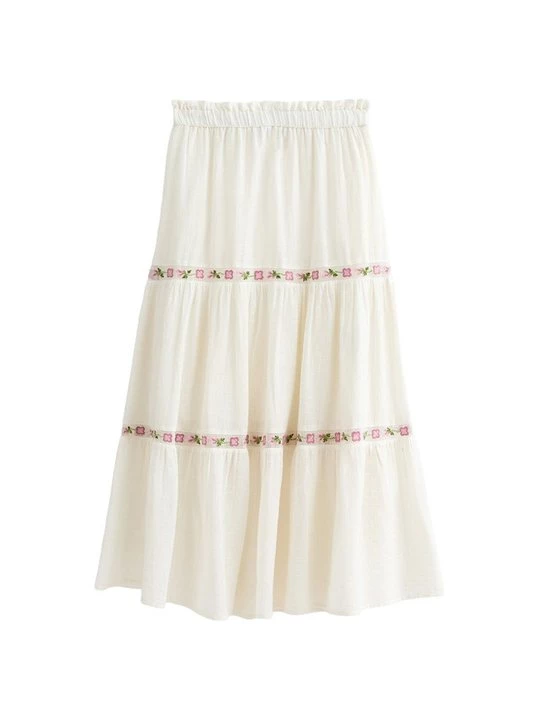 Obrázek produktu Maxi sukně New Look