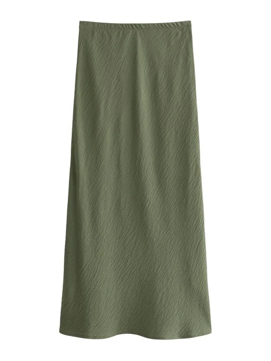 Obrázek produktu Maxi sukně New Look