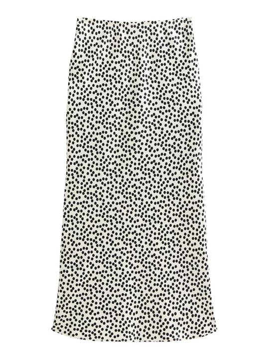 Obrázek produktu Maxi sukně New Look