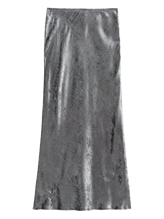 Obrázek produktu Maxi sukně New Look