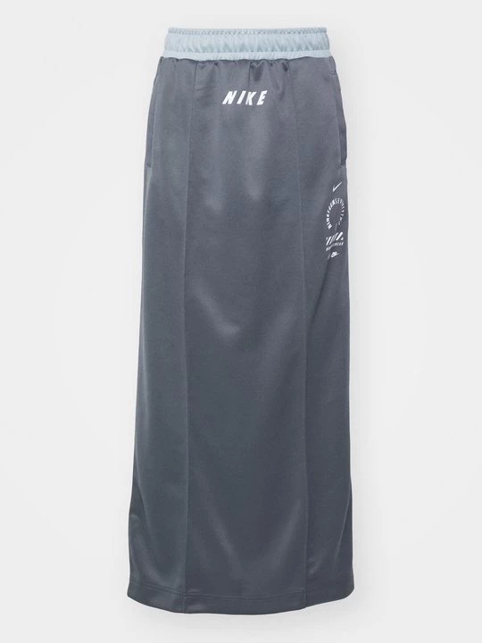 Obrázek produktu Maxi sukně Nike