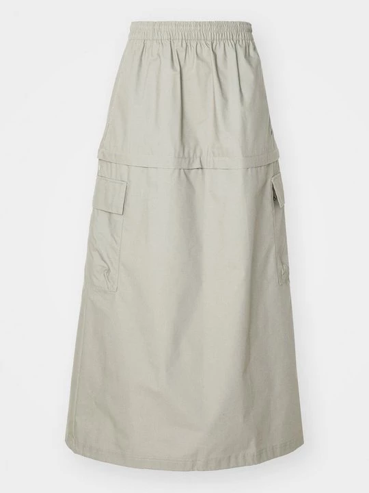 Obrázek produktu Maxi sukně Nike khaki