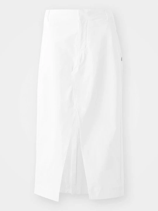 Obrázek produktu Maxi sukně Nike
