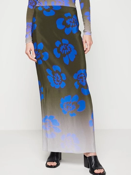 Obrázek produktu Maxi sukně Nina Ricci
