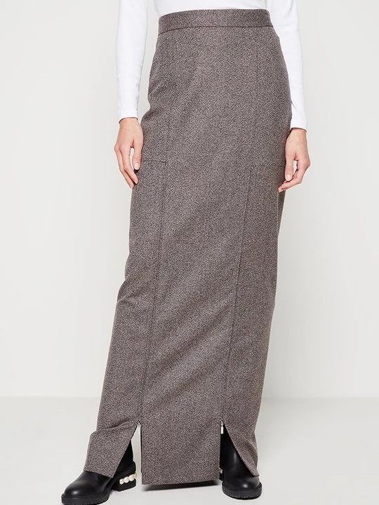 Obrázek produktu Maxi sukně Nina Ricci