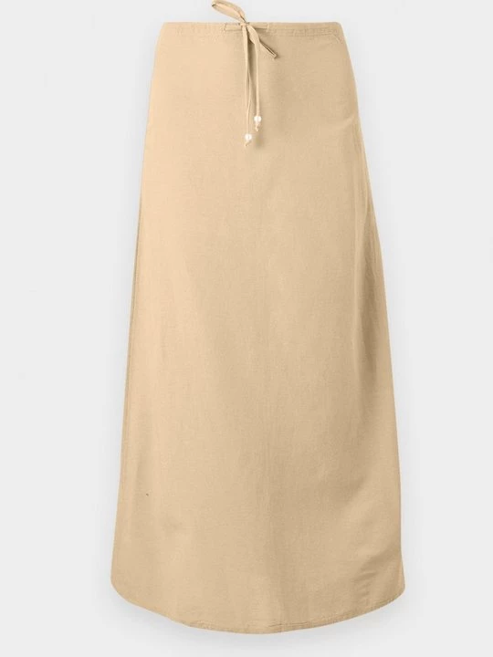 Obrázek produktu Maxi sukně Only béžová