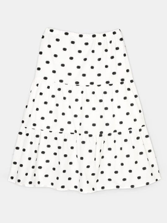 Obrázek produktu Maxi sukně ONLY GIRLS