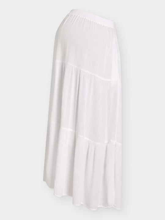 Obrázek produktu Maxi sukně ONLY MATERNITY