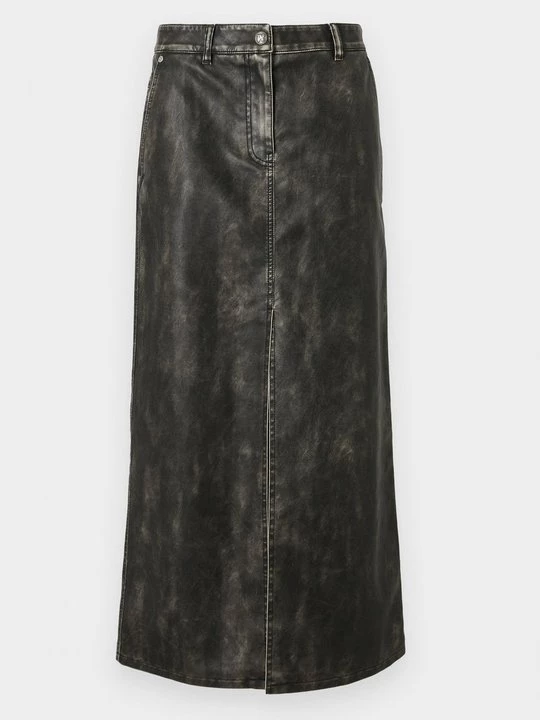 Obrázek produktu Maxi sukně Palm Angels