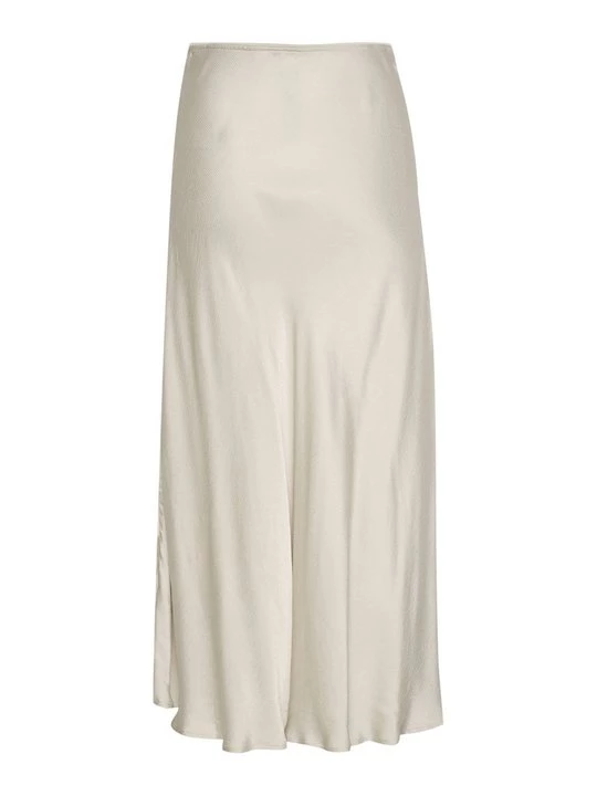 Obrázek produktu Maxi sukně Part Two béžová