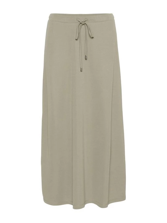 Obrázek produktu Maxi sukně Part Two khaki