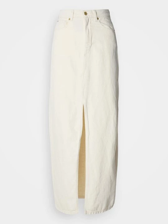 Obrázek produktu Maxi sukně Pepe Jeans