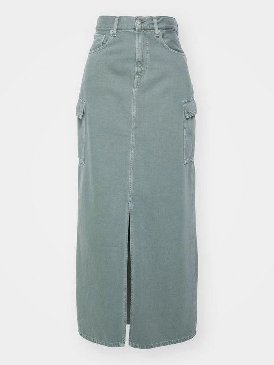 Obrázek produktu Maxi sukně Pepe Jeans hnědá