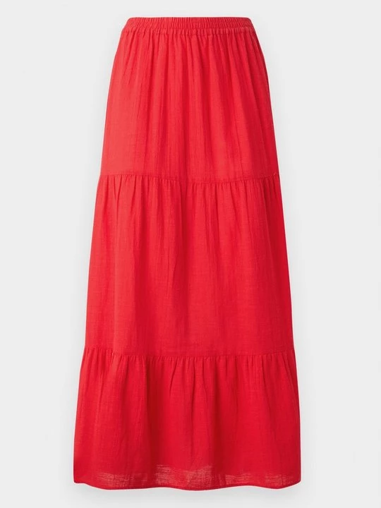 Obrázek produktu Maxi sukně Pieces