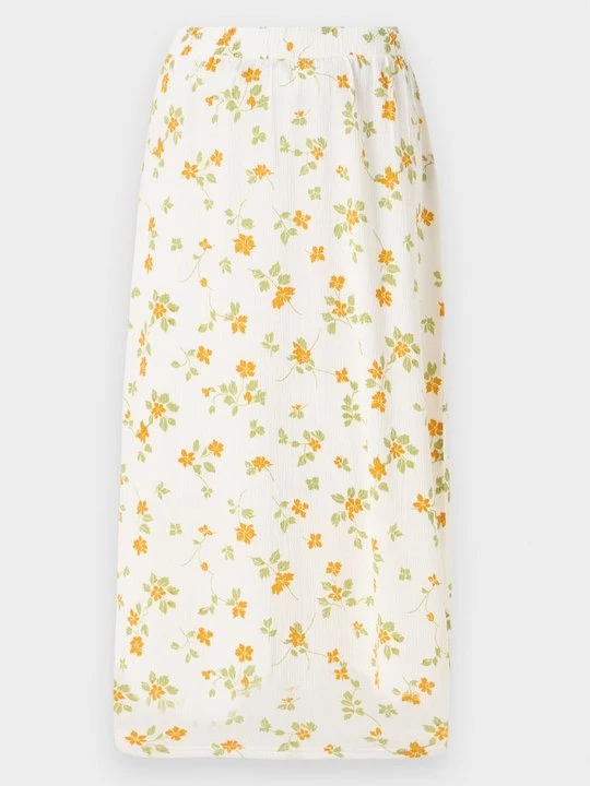 Obrázek produktu Maxi sukně Pieces